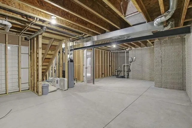 $439,900 | Lt8 Tindalls Nest, Unit 1, Twin Lakes, WI 53181