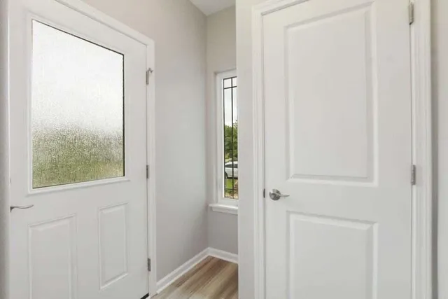 $439,900 | Lt8 Tindalls Nest, Unit 1, Twin Lakes, WI 53181