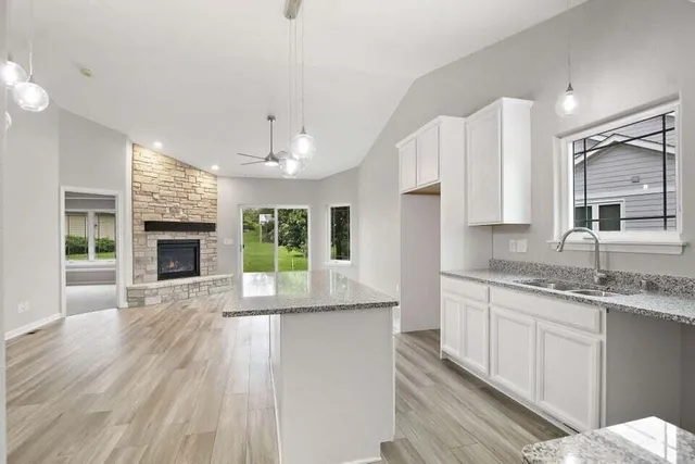 $439,900 | Lt8 Tindalls Nest, Unit 1, Twin Lakes, WI 53181