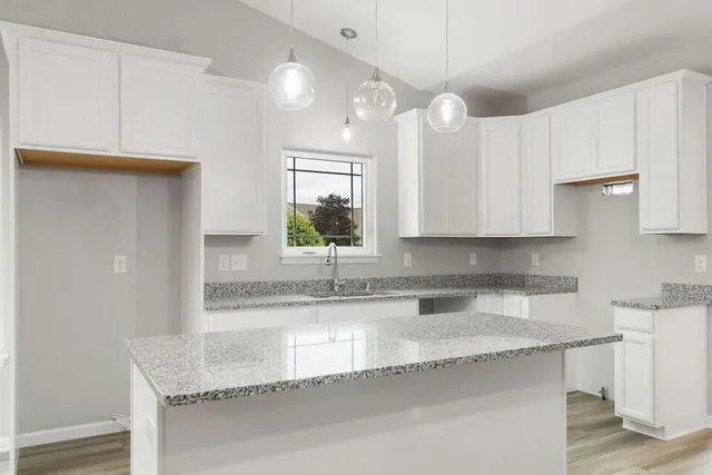 $439,900 | Lt8 Tindalls Nest, Unit 1, Twin Lakes, WI 53181