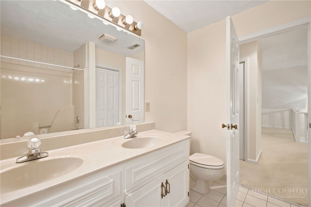 765 Oak Ridge Drive Boone, NC 28607 - Photo 31 of 50 Gallery Image 31