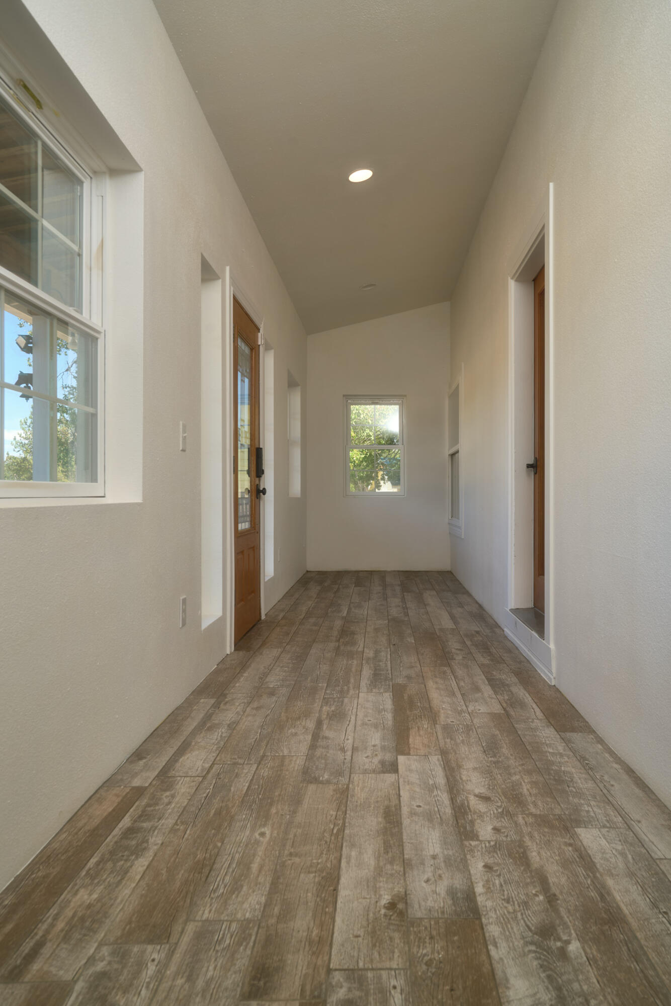 11441 Meadows Road White City, OR 97503 - Photo 8 of 55 11441 Meadows Rd-07