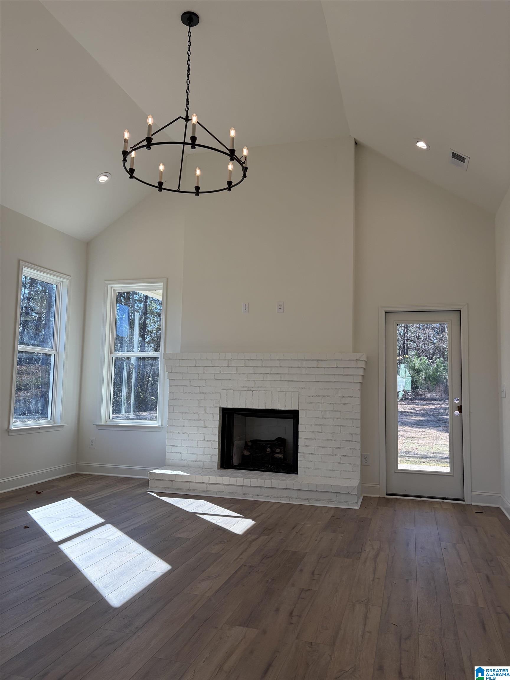 1151 Oak Boulevard Moody, AL 35004 - Photo 12 of 38