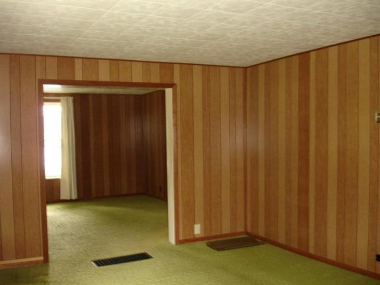 210 Praire Ronde Decatur, MI 49045 - Photo 11 of 20 Additional Photo