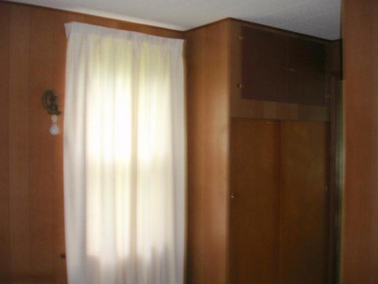 210 Praire Ronde Decatur, MI 49045 - Photo 13 of 20 Additional Photo