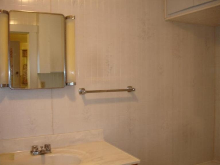 210 Praire Ronde Decatur, MI 49045 - Photo 14 of 20 Additional Photo