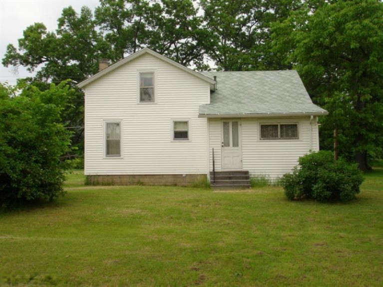210 Praire Ronde Decatur, MI 49045 - Photo 3 of 20 Additional Photo