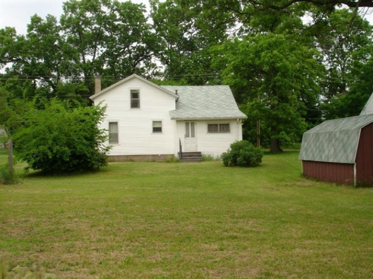 210 Praire Ronde Decatur, MI 49045 - Photo 7 of 20 Additional Photo