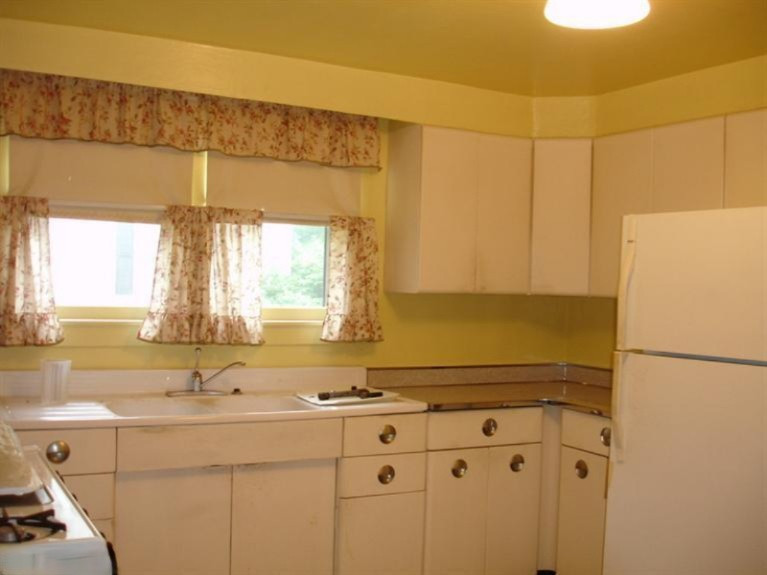 210 Praire Ronde Decatur, MI 49045 - Photo 8 of 20 Additional Photo