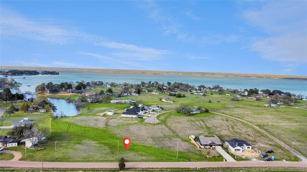 Tbd Key Ranch Road Trinidad, TX 75163 - Photo 6 of 12 an aerial view of a city