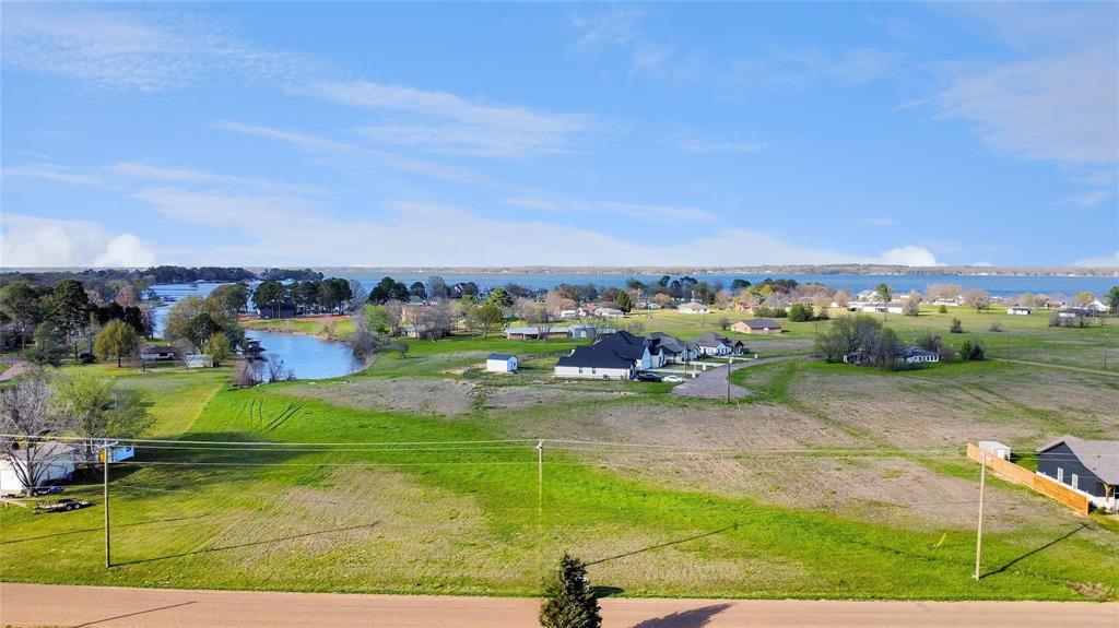 Tbd Key Ranch Road Trinidad, TX 75163 - Photo 7 of 12 a view of a city
