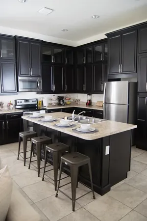 $3,700 | 14920 Southwest 175th Street, Miami, FL 33187