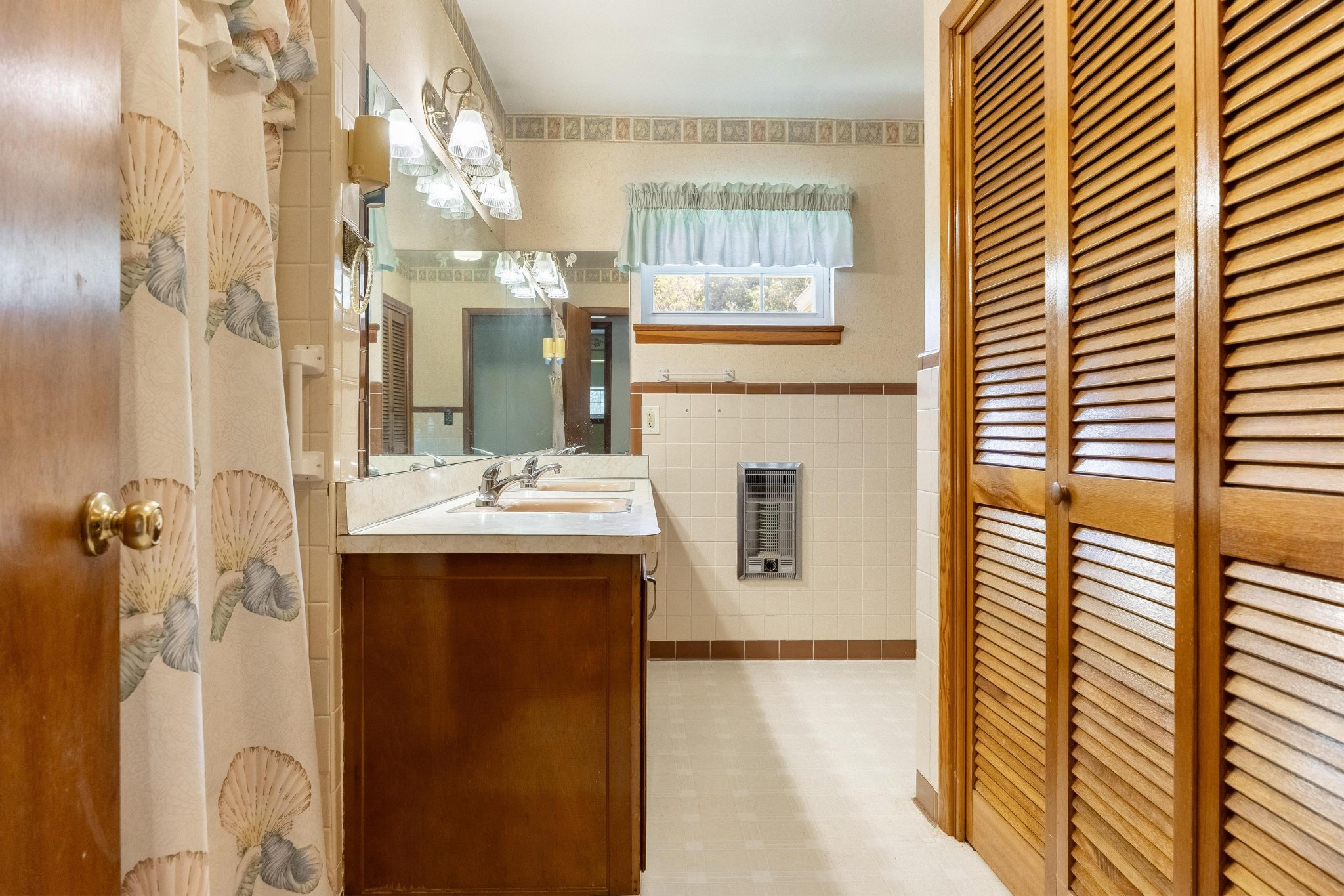 506 Graysville Road Ringgold, GA 30736 - Photo 36 of 45 Gallery Image 36