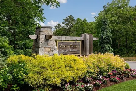 $947,500 | 35 Snapping Bow, Plymouth, MA 02360