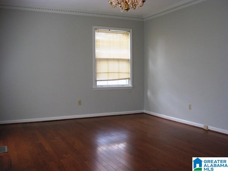 3416 Collingwood Road Birmingham, AL 35226 - Photo 7 of 36