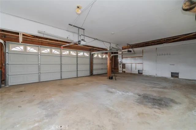 $1,400,000 | 20885 Starshine Road, Walnut, CA 91789