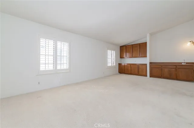 $1,400,000 | 20885 Starshine Road, Walnut, CA 91789