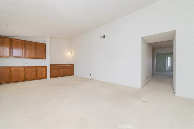 $1,400,000 | 20885 Starshine Road, Walnut, CA 91789