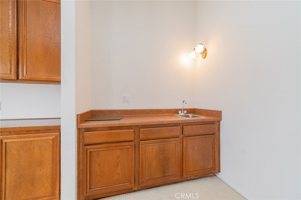 20885 Starshine Road Walnut, CA 91789 - Photo 14 of 24