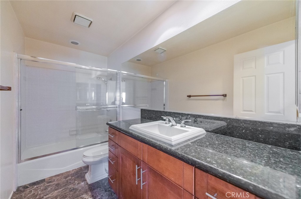 20885 Starshine Road Walnut, CA 91789 - Photo 15 of 24