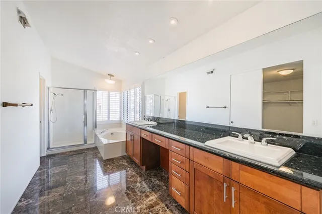 $1,400,000 | 20885 Starshine Road, Walnut, CA 91789