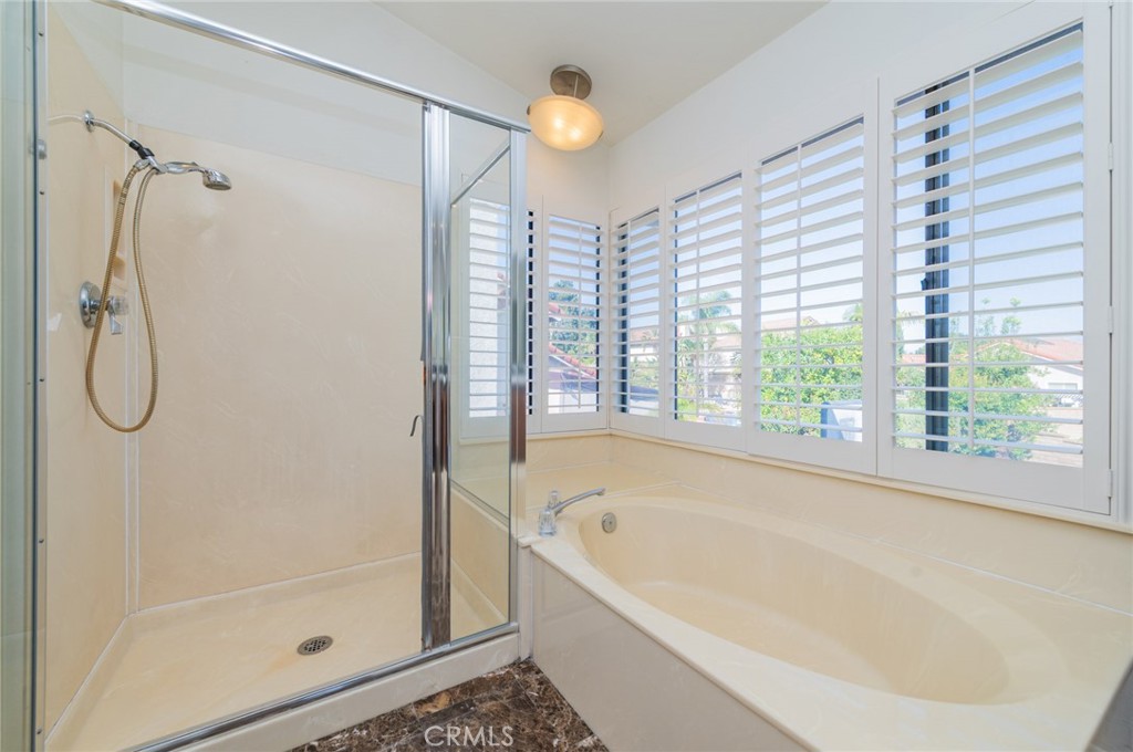 20885 Starshine Road Walnut, CA 91789 - Photo 17 of 24