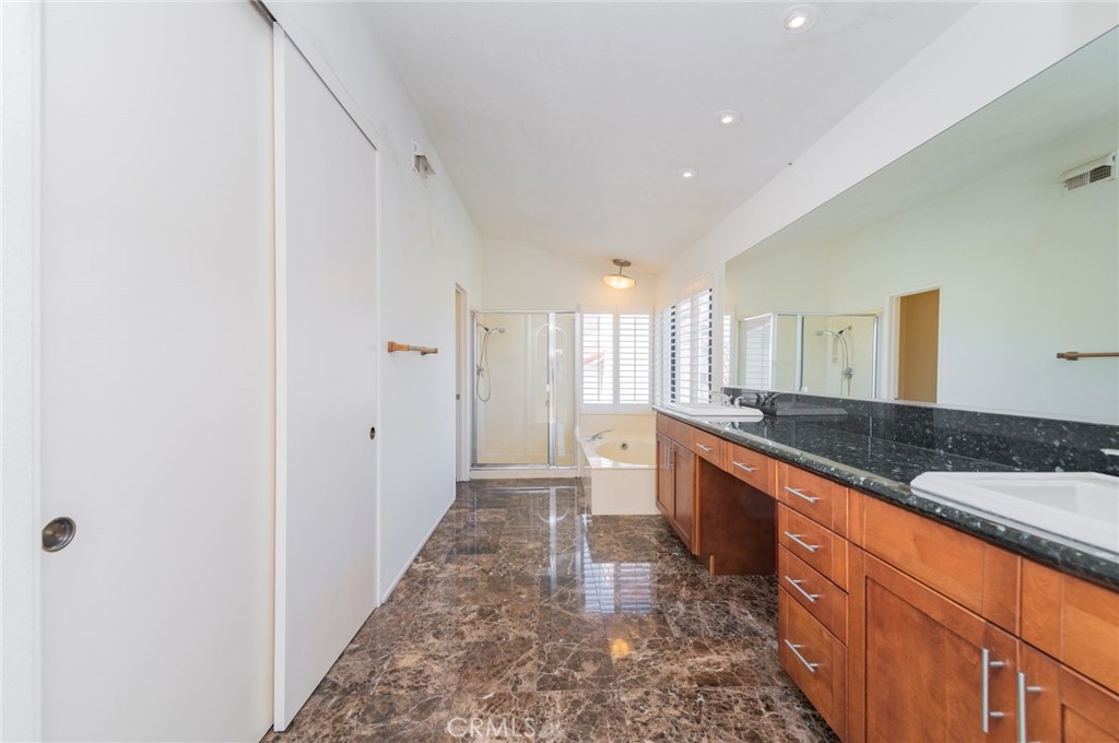 20885 Starshine Road Walnut, CA 91789 - Photo 18 of 24