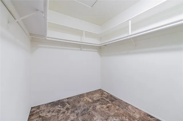 $1,400,000 | 20885 Starshine Road, Walnut, CA 91789