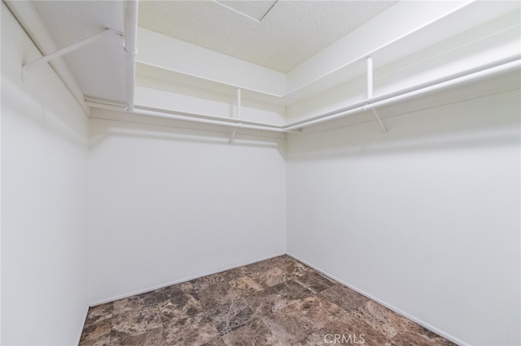 20885 Starshine Road Walnut, CA 91789 - Photo 19 of 24