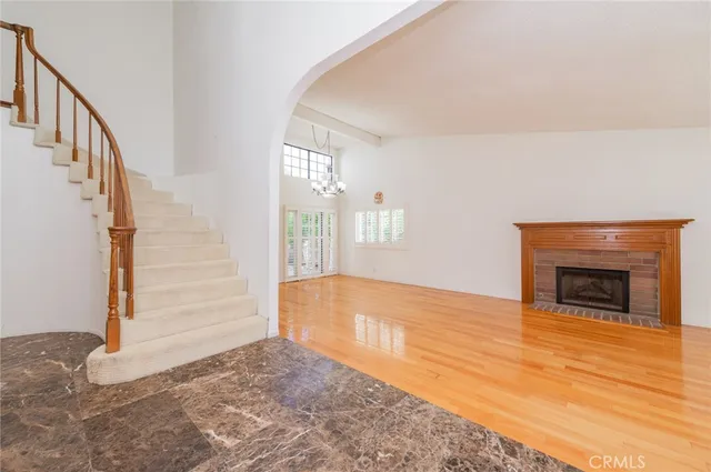 $1,400,000 | 20885 Starshine Road, Walnut, CA 91789