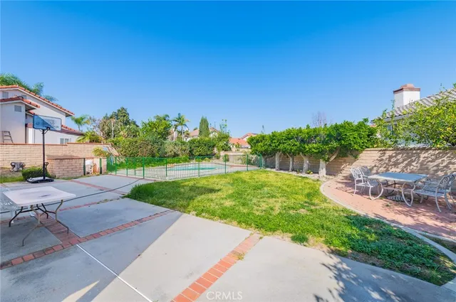 $1,400,000 | 20885 Starshine Road, Walnut, CA 91789