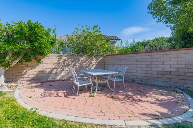 $1,400,000 | 20885 Starshine Road, Walnut, CA 91789