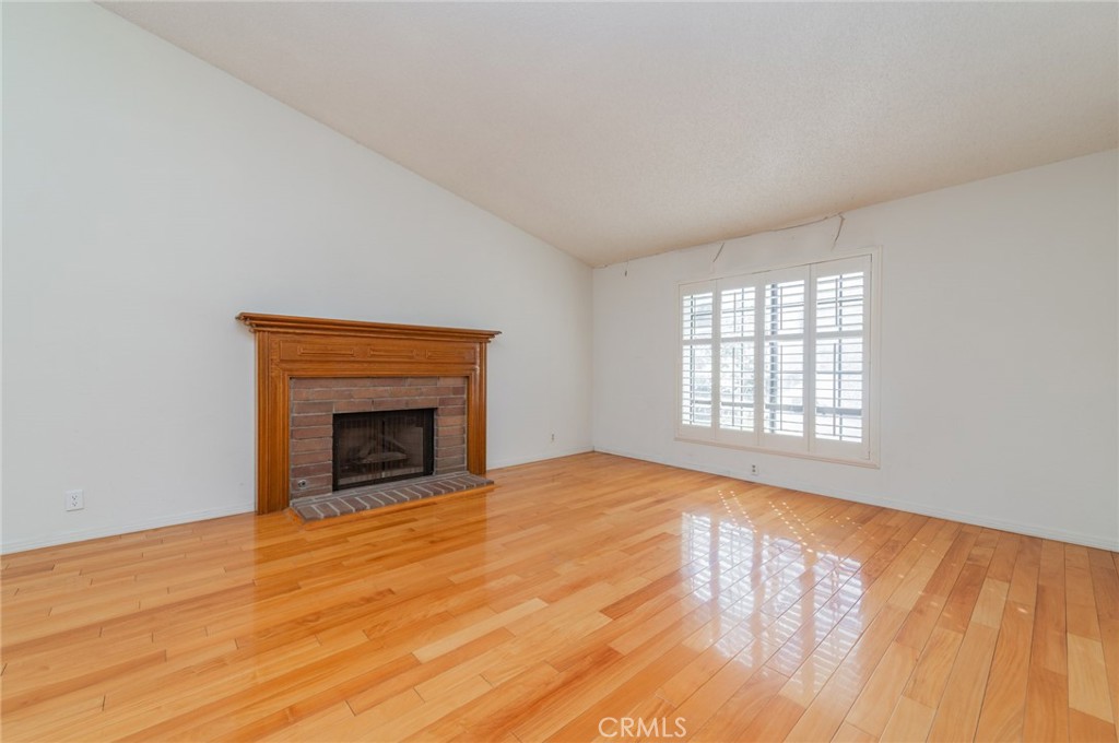 20885 Starshine Road Walnut, CA 91789 - Photo 3 of 24