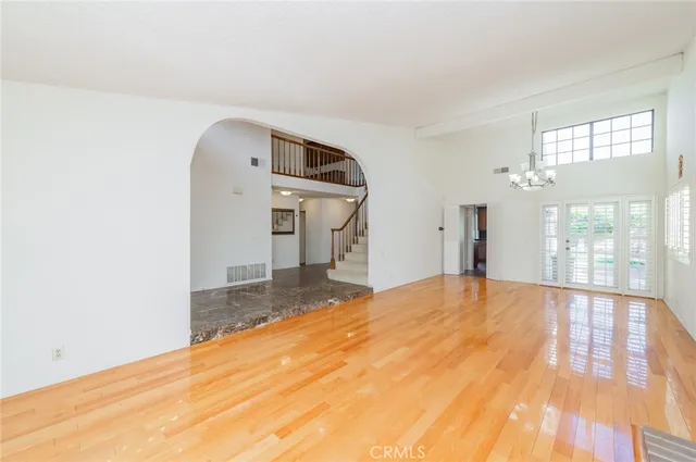 $1,400,000 | 20885 Starshine Road, Walnut, CA 91789