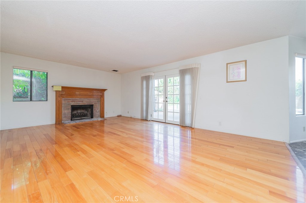 20885 Starshine Road Walnut, CA 91789 - Photo 5 of 24