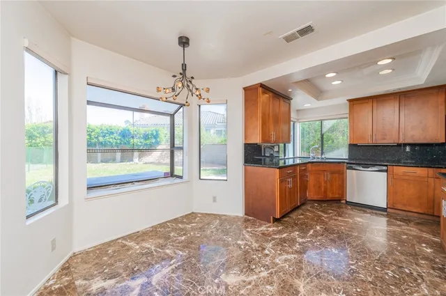 $1,400,000 | 20885 Starshine Road, Walnut, CA 91789