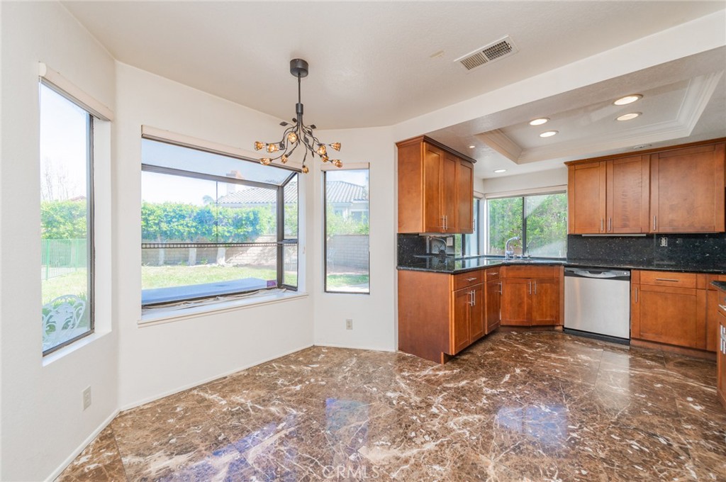 20885 Starshine Road Walnut, CA 91789 - Photo 6 of 24