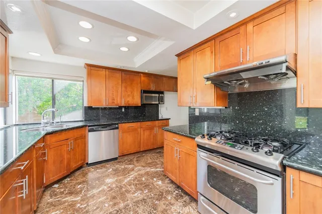 $1,400,000 | 20885 Starshine Road, Walnut, CA 91789