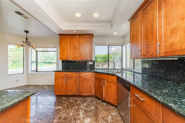 $1,400,000 | 20885 Starshine Road, Walnut, CA 91789