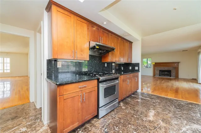 $1,400,000 | 20885 Starshine Road, Walnut, CA 91789