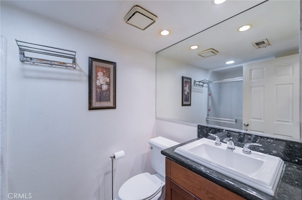 20885 Starshine Road Walnut, CA 91789 - Photo 10 of 24