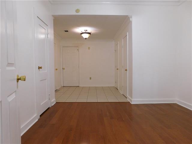 2120 Convention Street Baton Rouge, LA 70806 - Photo 14 of 18
