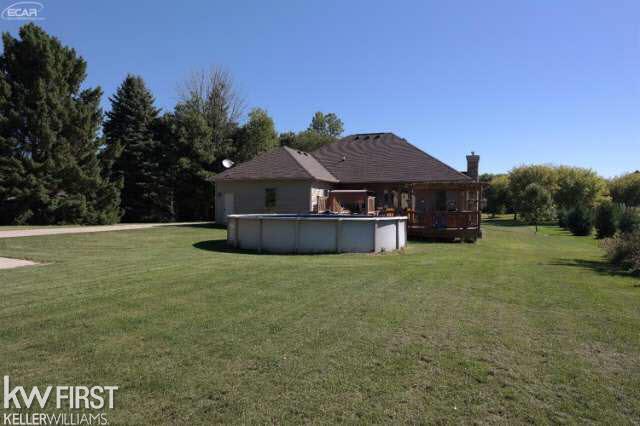 15256 Hogan Road Linden, MI 48451 - Photo 40 of 53 21214872-39.JPG
