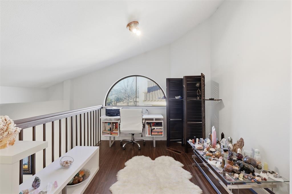 527 Ranch Trail, Unit 149 Irving, TX 75063 - Photo 11 of 22