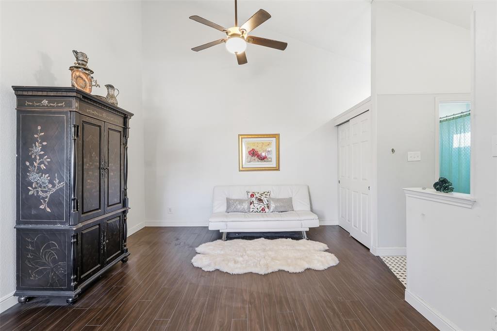 527 Ranch Trail, Unit 149 Irving, TX 75063 - Photo 12 of 22