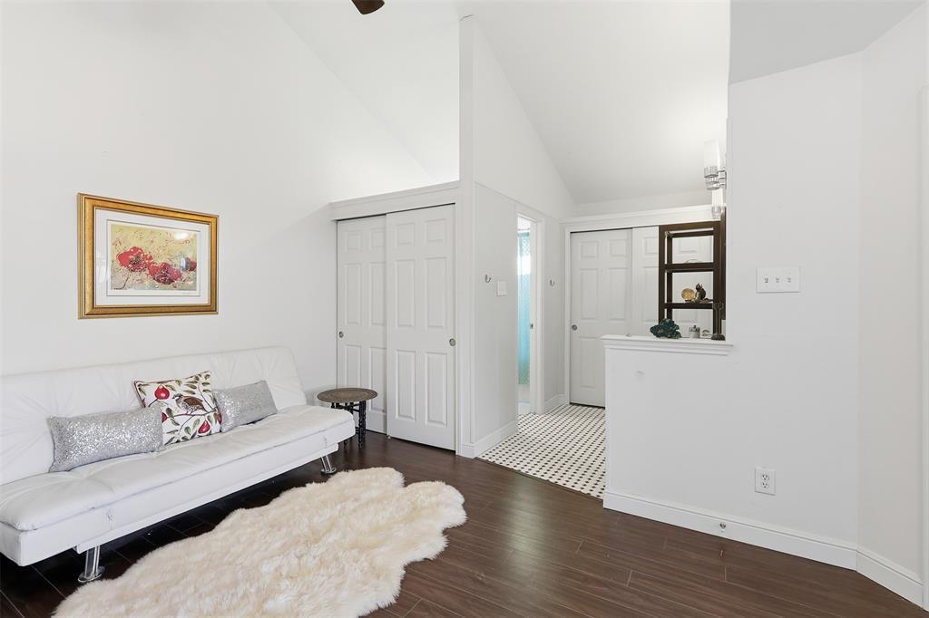 527 Ranch Trail, Unit 149 Irving, TX 75063 - Photo 13 of 22