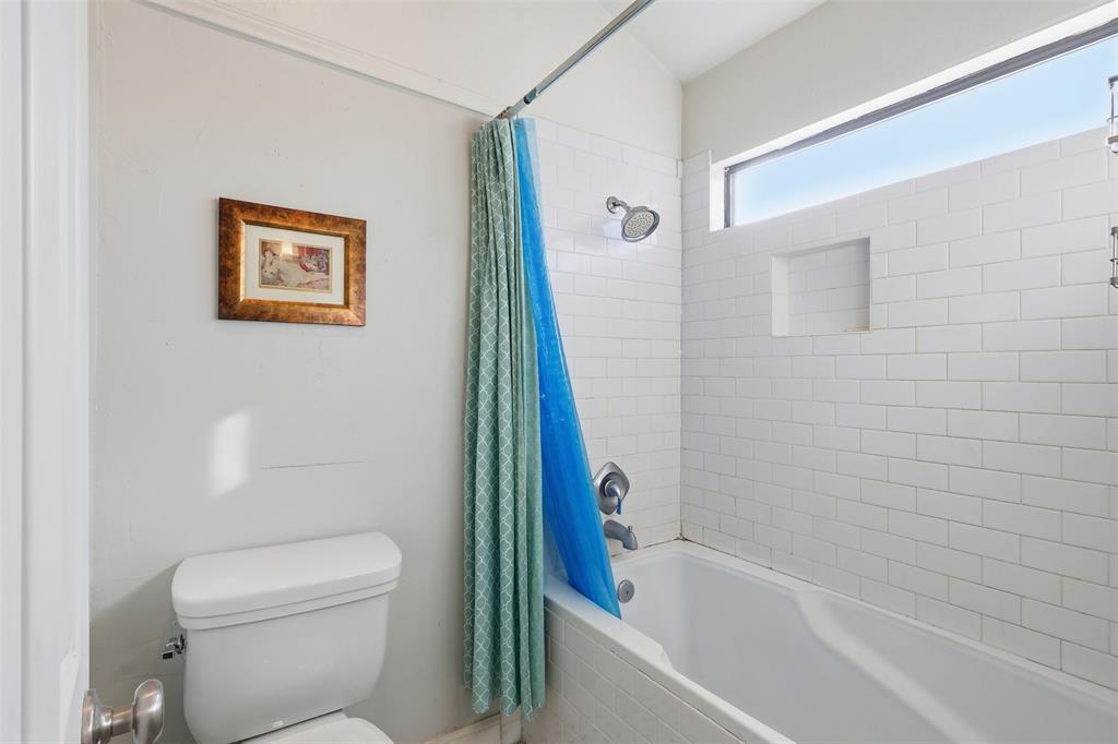 527 Ranch Trail, Unit 149 Irving, TX 75063 - Photo 15 of 22