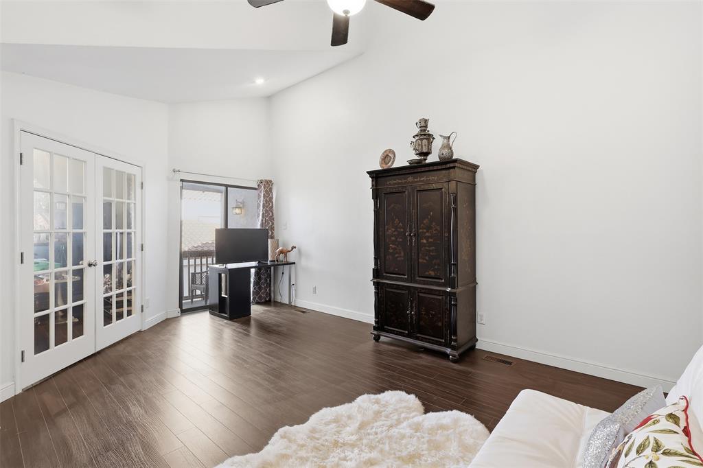 527 Ranch Trail, Unit 149 Irving, TX 75063 - Photo 16 of 22