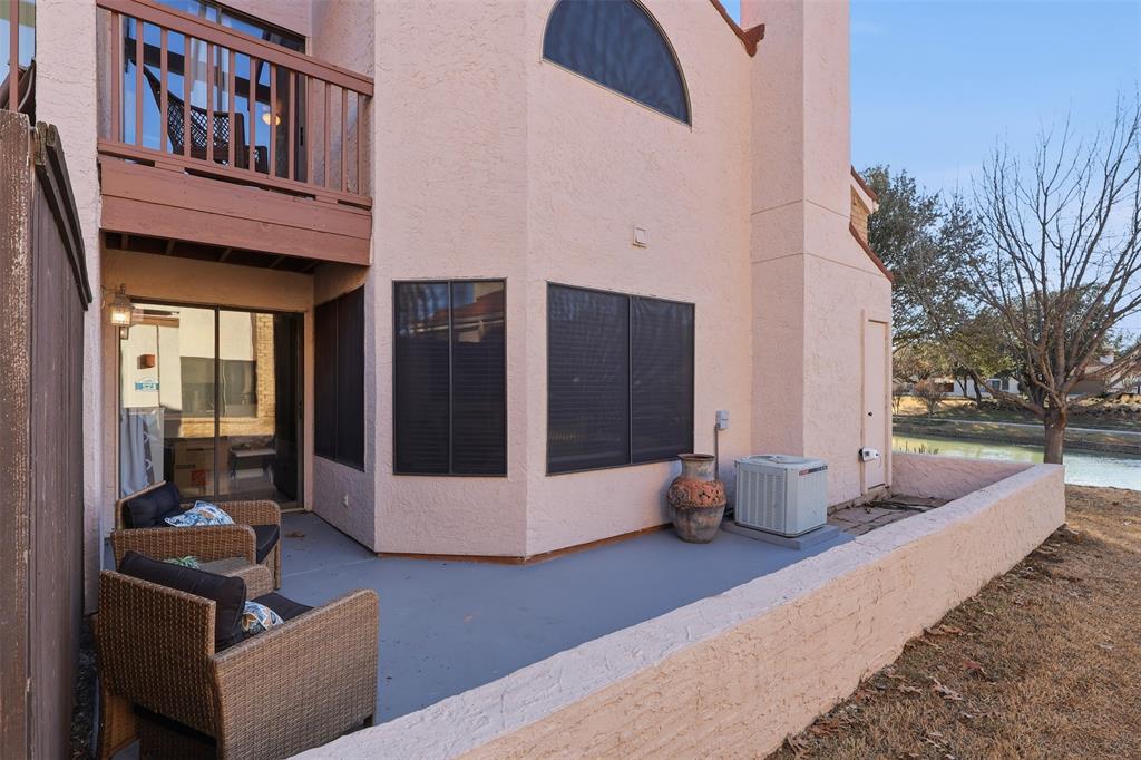 527 Ranch Trail, Unit 149 Irving, TX 75063 - Photo 18 of 22