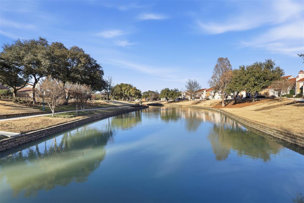 527 Ranch Trail, Unit 149 Irving, TX 75063 - Photo 20 of 22